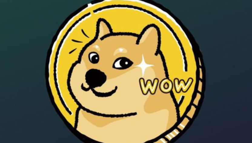 狗狗币交易所APP推荐_哪些平台安全又靠谱? - php中文网